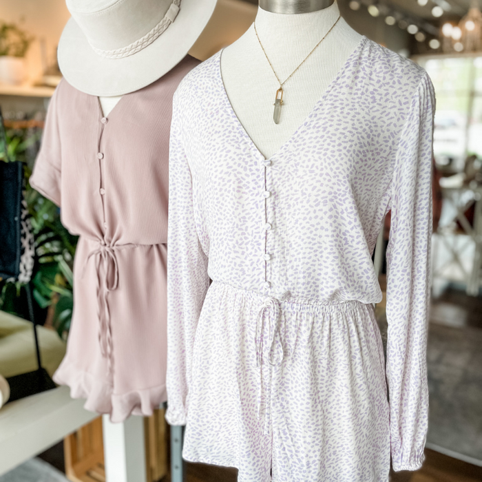 dress for with Womens Summer Rompers