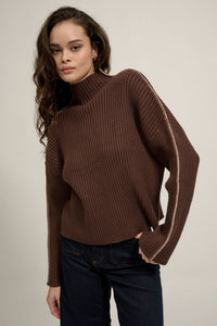 Hershey Sweater