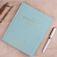 Thoughtful Journal